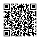 C&oacute;digo QR con el enlace al titular Fomento buscarÃ¡ vÃ­as para la reducciÃ³n del coste del peaje de la AP-66