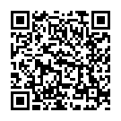 C&oacute;digo QR con el enlace al titular VACACIONES 2019. LLANES, NUESTRO PARAISO.