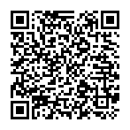 C&oacute;digo QR con el enlace al titular Extinguido el incendio de Villar de las Traviesas tras quemar 3,5 hectÃ¡reas
