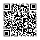 C&oacute;digo QR con el enlace al titular Dos vuelcos en la A-6 se saldan con tres hombres heridos
