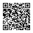 C&oacute;digo QR con el enlace al titular Santa MarÃ­a del PÃ¡ramo estrena logotipo municipal