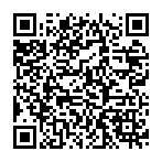 C&oacute;digo QR con el enlace al titular Miley Cyrus y Liam Hemsworth, cruce de acusaciones de drogas e infidelidades