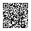 C&oacute;digo QR con el enlace al titular La media veda arranca de forma â€œmuy irregularâ€ en la comunidad, marcada por la sequÃ­a y el cambio climÃ¡tico