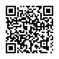 C&oacute;digo QR con el enlace al titular Valencia de Don Juan cancela la feria rociera tras haberla anunciado en el programa de verano