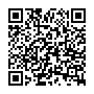 C&oacute;digo QR con el enlace al titular Pandorado agradece 'los favores de la historia'