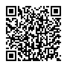 C&oacute;digo QR con el enlace al titular Santiago Segura: Â«Hacer un programa de 'sketches' es titÃ¡nicoÂ»