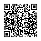 C&oacute;digo QR con el enlace al titular El Ayuntamiento afirma  que restaurarÃ¡ la iglesia de Santa MarÃ­a de Vizbayo de Otero