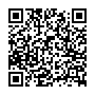 C&oacute;digo QR con el enlace al titular El turismo sostenible en Los Barrios de Salas protagoniza la apertura del Festival Villar de Los Mundos