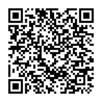 C&oacute;digo QR con el enlace al titular El balÃ³n parado gana peso en la Cultural