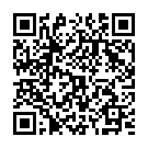 C&oacute;digo QR con el enlace al titular 'Pasapalabra' se defiende en Twitter de las acusaciones de tongo