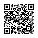 C&oacute;digo QR con el enlace al titular Â«Acertamos el 99% de las vecesÂ»