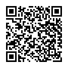 C&oacute;digo QR con el enlace al titular Isabel Preysler: varada en el tiempo