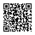 C&oacute;digo QR con el enlace al titular AsÃ­ es el hotel de lujo de SofÃ­a Suescun y Kiko JimÃ©nez en Maldivas