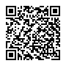 C&oacute;digo QR con el enlace al titular Un incendio provoca daÃ±os en las parcelas de dos viviendas y una nave en Cisneros