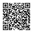 C&oacute;digo QR con el enlace al titular Los escritores en la FerrerÃ­a llegan al Museo de la MinerÃ­a de Castilla y LeÃ³n