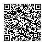 C&oacute;digo QR con el enlace al titular La presiÃ³n de Trump no evita la liberaciÃ³n del petrolero iranÃ­ retenido en Gibraltar
