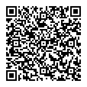 C&oacute;digo QR con el enlace al titular El turismo sostenible en Los Barrios de Salas protagoniza el viernes 23 la apertura del Festival Villar de Los Mundos