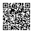 C&oacute;digo QR con el enlace al titular EspaÃ±a, subcampeona de Europa de slalom por equipos