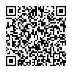 C&oacute;digo QR con el enlace al titular La FundaciÃ³n Cultura Minera presenta su proyecto Memoria Viva en Torre del Bierzo