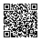 C&oacute;digo QR con el enlace al titular EspaÃ±a, subcampeona de europa de slalom por equipos de Alpino en LÃ­nea