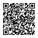C&oacute;digo QR con el enlace al titular GuÃ­mara acoge este sÃ¡bado el pase del documental 'Atrapadxs' sobre el anarquista Esteban RamÃ³n Carro