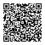 C&oacute;digo QR con el enlace al titular Astorga y la Banda Municipal reconocen la figura de 'Luis el MÃºsico' nombrÃ¡ndole 'MÃºsico HonorÃ­fico'