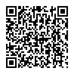C&oacute;digo QR con el enlace al titular Tensa espera en el Open Arms a escasos metros de los baÃ±istas que disfrutan de la playa