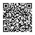 C&oacute;digo QR con el enlace al titular RosalÃ­a publica 'Yo x Ti, Tu x Mi', una nueva canciÃ³n junto a Ozuna