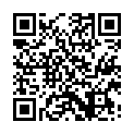 C&oacute;digo QR con el enlace al titular Murias de Rechivaldo se engalana para celebrar sus fiestas