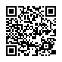 C&oacute;digo QR con el enlace al titular Hospital de Ã“rbigo sorprende a Dani MartÃ­nez en el programa â€˜Got Talentâ€™