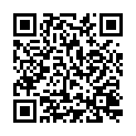 C&oacute;digo QR con el enlace al titular Arranca en Astorga la vuelta mÃ¡s divertida del verano