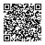 C&oacute;digo QR con el enlace al titular Los creadores de Juego de Tronos se van a Netflix por esta friolera cifra