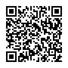 C&oacute;digo QR con el enlace al titular La Universidad de LeÃ³n en el ranking Shanghai: ni estÃ¡ ni se la espera