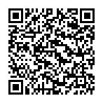 C&oacute;digo QR con el enlace al titular Israel veta la entrada a dos congresistas musulmanas