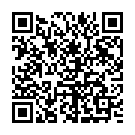 C&oacute;digo QR con el enlace al titular La gran noche de Aduriz, ante el BarÃ§a en San MamÃ©s