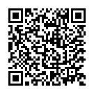 C&oacute;digo QR con el enlace al titular Dos incendios de origen intencionado en Astorga y San Pedro de los Oteros calcinan cuatro hectÃ¡reas