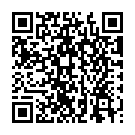 C&oacute;digo QR con el enlace al titular La Bolsa cae un 0,04%, hasta los 8.519 puntos