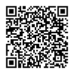 C&oacute;digo QR con el enlace al titular Quentin Tarantino: Â«Prefiero cualquier tiempo previo a los telÃ©fonos mÃ³vilesÂ»