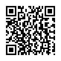 C&oacute;digo QR con el enlace al titular El pasado julio fue el mes mÃ¡s caluroso de los Ãºltimos 140 aÃ±os en el planeta