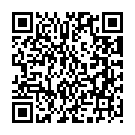 C&oacute;digo QR con el enlace al titular Bustamante y Yana Olina dan la noticia mÃ¡s esperada