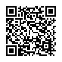 C&oacute;digo QR con el enlace al titular El Open Arms logra evacuar a Italia a 9 inmigrantes por motivos psicolÃ³gicos