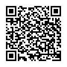 C&oacute;digo QR con el enlace al titular El campeÃ³n comienza sin Messi en San MamÃ©s