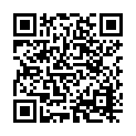 C&oacute;digo QR con el enlace al titular La menor que se fugÃ³ de sus padres y viajÃ³ a LeÃ³n lo hizo Â«por miedo a perder a novioÂ»