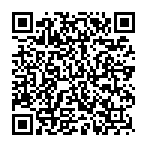 C&oacute;digo QR con el enlace al titular El Ayuntamiento de Ponferrada promete la restauraciÃ³n de la iglesia de Santa MarÃ­a de Vizbayo de Otero