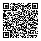 C&oacute;digo QR con el enlace al titular LeÃ³n arrancÃ³ la media veda de caza con mejores perspectivas que el aÃ±o pasado