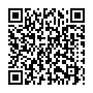 C&oacute;digo QR con el enlace al titular MarÃ­a PatiÃ±o se ha casado con Ricardo RodrÃ­guez Olivares en Sri Lanka