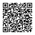 C&oacute;digo QR con el enlace al titular Una nueva ediciÃ³n del Moreda Rock llena de mÃºsica la localidad berciana hoy viernes
