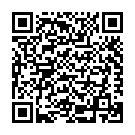 C&oacute;digo QR con el enlace al titular El festival Modorrowland de Joarilla de las Matas alcanza su tercera ediciÃ³n