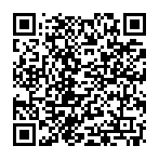 C&oacute;digo QR con el enlace al titular Los incendios en los pueblos saturan a los Bomberos y evidencian la urgencia de los parques comarcales