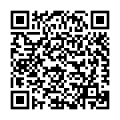 C&oacute;digo QR con el enlace al titular MÃ¡s sol y mÃ¡s calor para este viernes en la provincia de LeÃ³n
